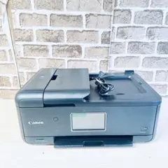 Item thumbnail for item 48091f34-e5fe-4940-b4df-d2d3b066968e