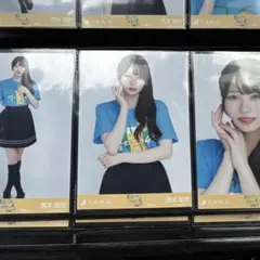 カプリコ様 リクエスト 2点 まとめ商品