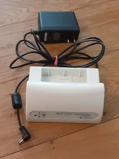 みーにゃ様 リクエスト 2点 まとめ商品