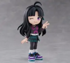 PalVerse ガールズバンドクライ パルバース フィギュア　安和 すばる