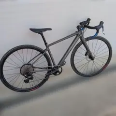 引き取り希望 Cannondale synepse Carbon2 le - メルカリ