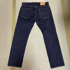 2026年最新】リゾルトの人気アイテム - メルカリ