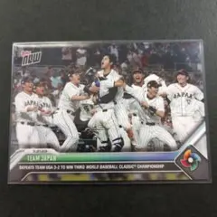 j1016様 リクエスト 2点 まとめ商品