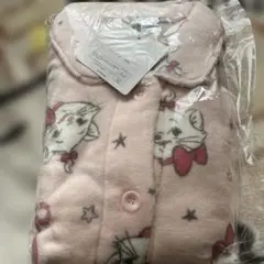 Item thumbnail for item 121c78d7-0bfa-43c3-876e-7c4ba356005a