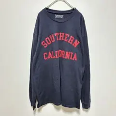 Item thumbnail for item ce048fc6-97e1-40c7-bdfb-b92e6ef9d27b