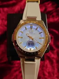 Item thumbnail for item d60f9723-d20f-4804-b3a5-552c0c8ea9bf