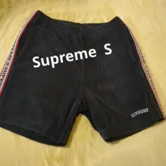 2026年最新】supremeハーフパンツの人気アイテム - メルカリ