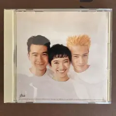 OPEN SESAME CD 邦楽 12曲収録