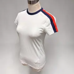 【未使用】RLX RALPH LAUREN ラルフローレン スポーツTシャツのサムネイル