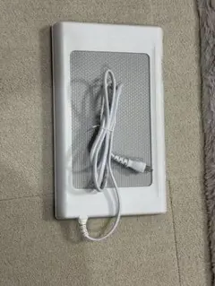 N simple ニトリ　くっつけられるマグネットヒーターのサムネイル