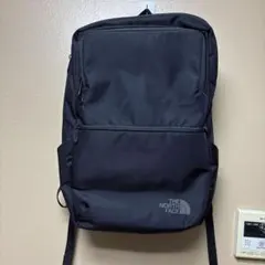 に*し様 値下げ中✨THE NORTH FACE ブラックリュック