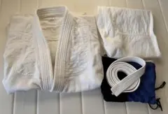 Item thumbnail for item 38661e12-9280-4e82-b5ab-d2f3b943d8e0