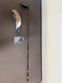 Callaway MAVRIK MAX ドライバー 12.0度のサムネイル