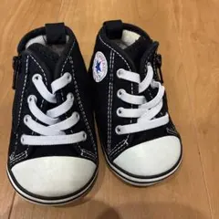 Item thumbnail for item 111e99ba-0a02-40fe-b464-b7125667923a