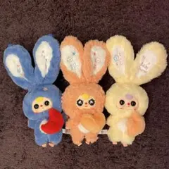 2026年最新】baby three リリーの人気アイテム - メルカリ