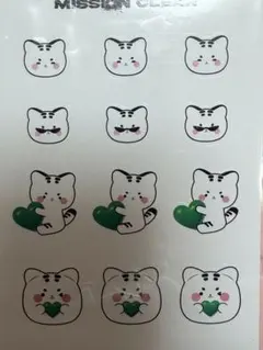 Item thumbnail for item 50ac2f09-4559-474c-9f80-de45e78be401