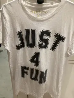 Happiness　10　Ｔ シャツのサムネイル