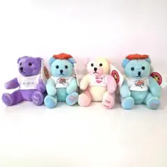 Item thumbnail for item 5afb245a-fe39-44a2-8692-cf38462e2b1c