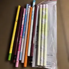 Item thumbnail for item d0b8cdc8-5a1a-4b27-9a47-4c161cdc48b6