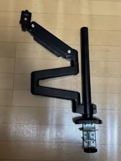 モニター アーム