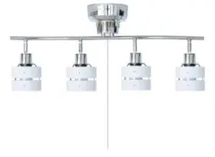 Item thumbnail for item bae6ec27-4f7e-4d11-a512-39dcf8c091be