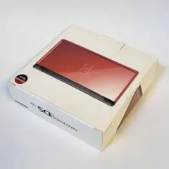 ニンテンドーDS Lite レッド 極美品！！！