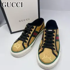 2025年最新】GUCCI レディース スニーカーの人気アイテム - メルカリ 