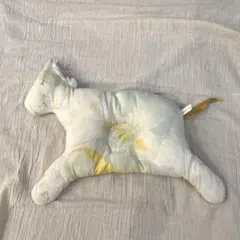 Item thumbnail for item 93d8f2af-b931-48c4-a30f-0c2e691fccf6