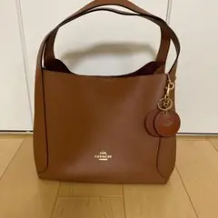 コーチ　バック