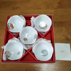 まる様 リクエスト 2点 まとめ商品