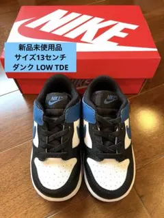 Item thumbnail for item 1719562f-3b8b-4066-bf65-50665dc2664d