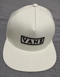 Item thumbnail for item cd8d17c9-d32c-4575-a0da-b988ec064ca6