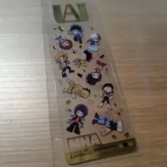 Item thumbnail for item b8a22d31-c6fe-4f89-a0bd-0770b0adaac5