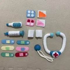 Item thumbnail for item ef59b513-4414-4b88-b7d5-1b37a2e94218