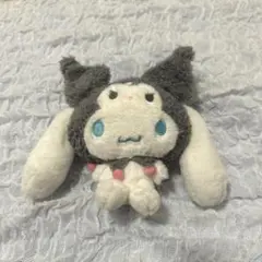 2026年最新】シナモン ぬいぐるみ 20thの人気アイテム - メルカリ