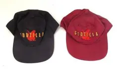 Item thumbnail for item 71fcd940-d9ef-4131-a372-4fbb62918293