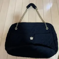 ロデオクラウンズバック黒のサムネイル