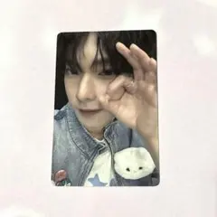 2026年最新】ボイプラ トレカの人気アイテム - メルカリ