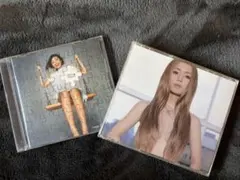 2026年最新】浜崎あゆみ cd セットの人気アイテム - メルカリ