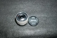 2026年最新】pentax q レンズの人気アイテム - メルカリ