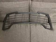 値下げ可】USMハラー用パーツ 750×350mm ピュアホワイト - メルカリ