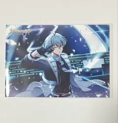 Item thumbnail for item a0ccfb27-69c0-4dcb-a80c-0f971c27e623