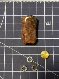 2026年最新】わたらせ樹脂工房 シマノ 右用の人気アイテム - メルカリ