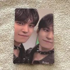 2025年最新】boys planetの人気アイテム - メルカリ