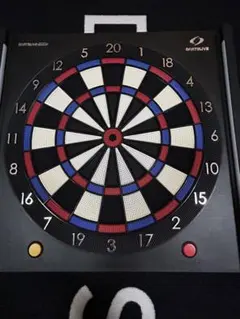 2025年最新】ダーツライブ s セグメントの人気アイテム - メルカリ