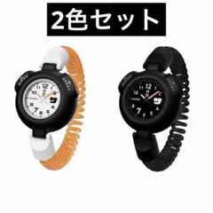 2025年最新】サ時計 カシオの人気アイテム - メルカリ