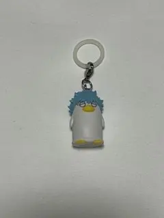 銀魂 めじるしアクセサリー ギンザベス