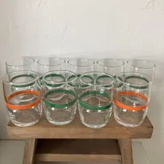 Item thumbnail for item e882554f-d786-4925-a882-01dda5856c8f