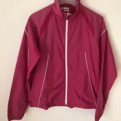 adidas アディダス　上下セット　ジャージ　ウィンドブレーカー