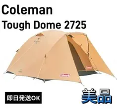 Coleman コーカサス3 200034890 3人用テント未使用 Coleman コーカサス3 200034890 3人用テント未使用 - メルカリ